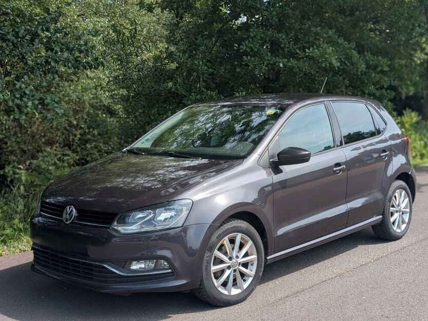 Polo