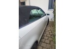 Audi A3 148.982 km 7.500 &euro; Gäufelden 71126