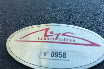 Fiat Stilo 179.000 km 2.400 &euro; Euskirchen 53881