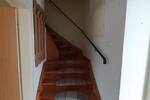 Einfamilienhaus Querfurt - 6 Zimmer, 110 m&sup2;, 84.000&euro; | Angebot:27071165