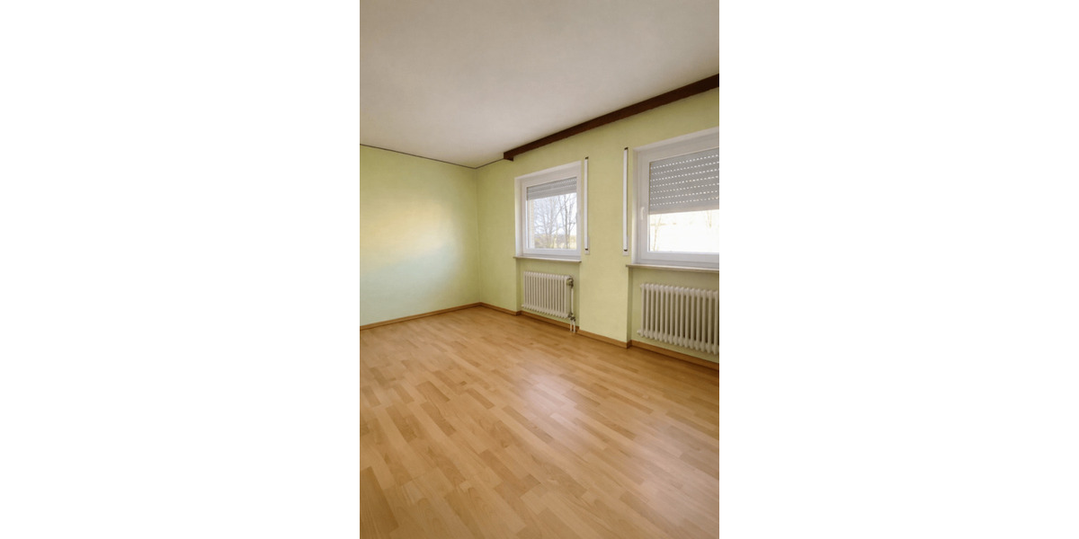Einfamilienhaus Schwabach Wolkersdorf - 4 Zimmer, 105 m&sup2;, 398.000&euro; | Angebot:26862716