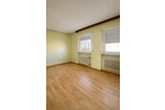 Einfamilienhaus Schwabach Wolkersdorf - 4 Zimmer, 105 m&sup2;, 398.000&euro; | Angebot:26862716
