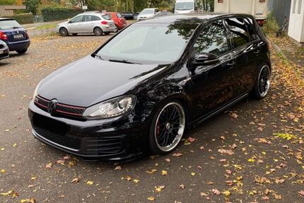 VW Golf 188.000 km 7.000 &euro; Dresden 01169