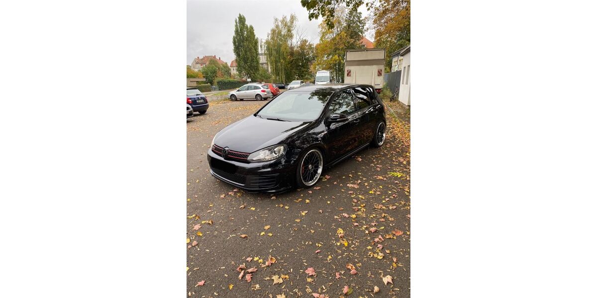 VW Golf 188.000 km 7.000 &euro; Dresden 01169