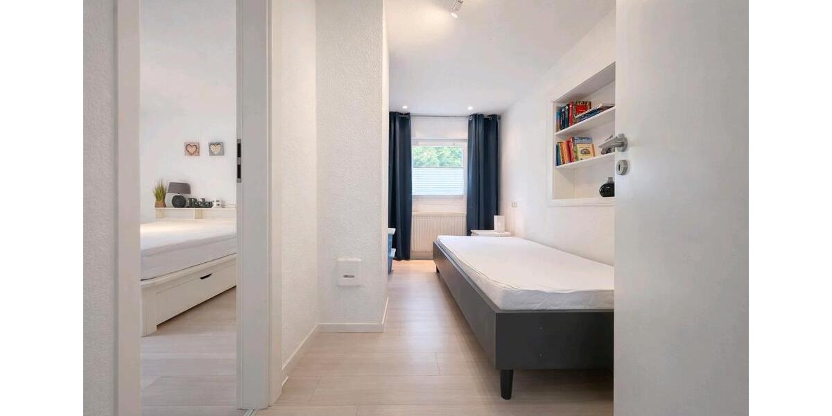 Bungalow Buchholz in der Nordheide - 3 Zimmer, 90 m&sup2;, 340.000&euro; | Angebot:26691765