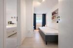 Bungalow Buchholz in der Nordheide - 3 Zimmer, 90 m&sup2;, 340.000&euro; | Angebot:26691765