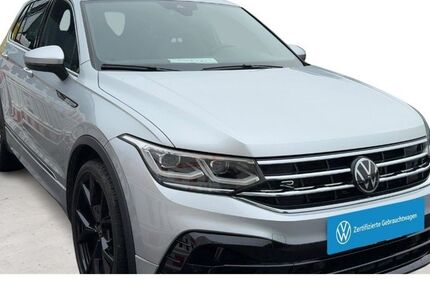 VW Tiguan 36.055 km 39.720 &euro; Geldern 47608