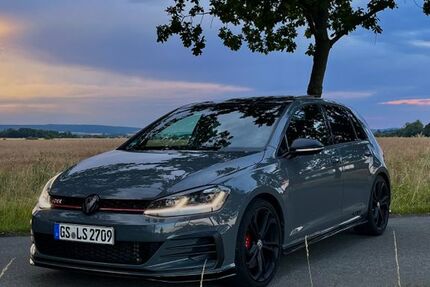 VW Golf 145.000 km 26.000 &euro; Goslar 38642