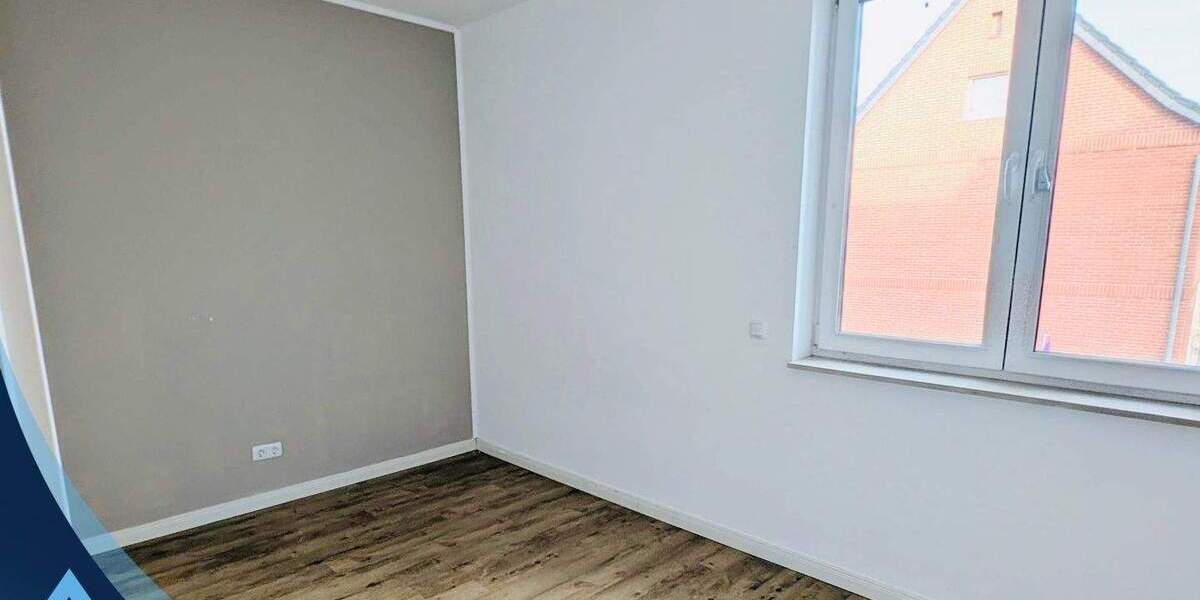 Etagenwohnung Perleberg - 3 Zimmer, 77 m&sup2;, 179.000&euro; | Angebot:25689419