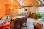 Bauernhaus, Landhaus Rödental Blumenrod - 1 Zimmer, 200 m&sup2;, 298.000&euro; | Angebot:25650634