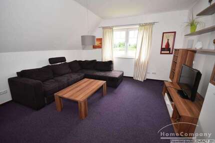 Wohnen auf Zeit in Bad Zwischenahn 1.500 € 3 zimmer