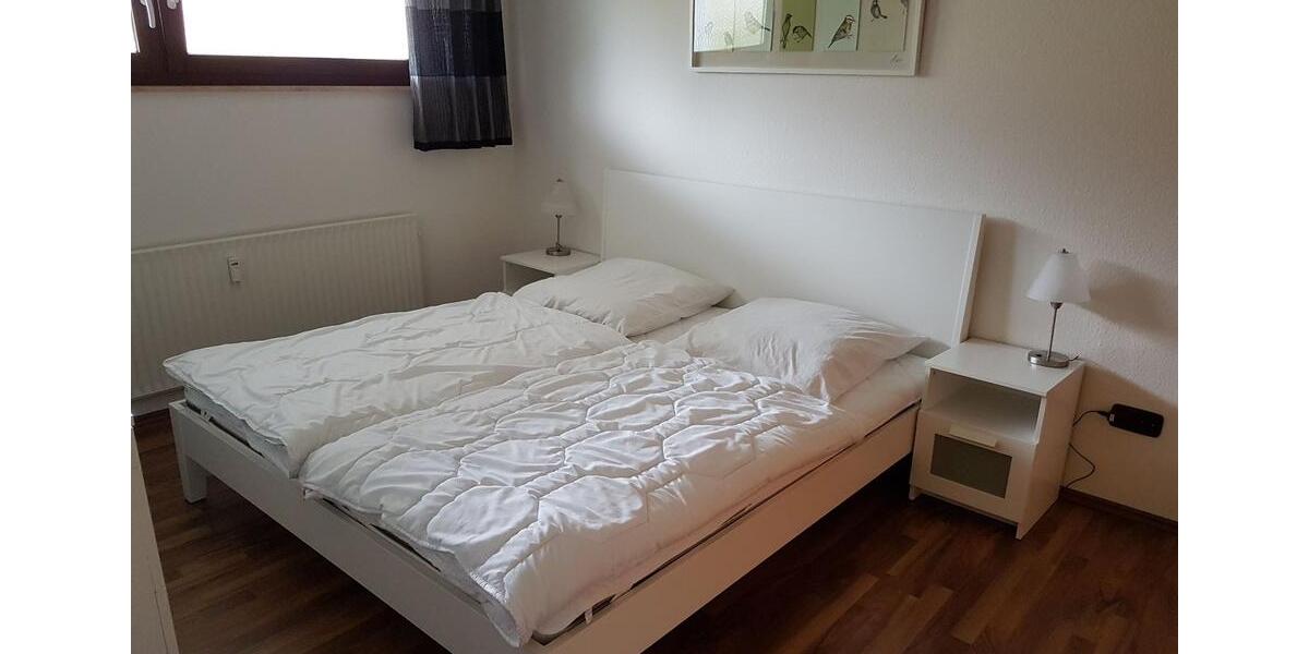 Etagenwohnung Willingen (Upland) - 2 Zimmer, 45 m&sup2;, 151.000&euro; | Angebot:27110800