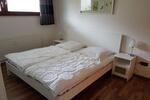 Etagenwohnung Willingen (Upland) - 2 Zimmer, 45 m&sup2;, 151.000&euro; | Angebot:27110800