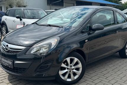 Opel Corsa 149.800 km 3.990 &euro; Hatten 26209