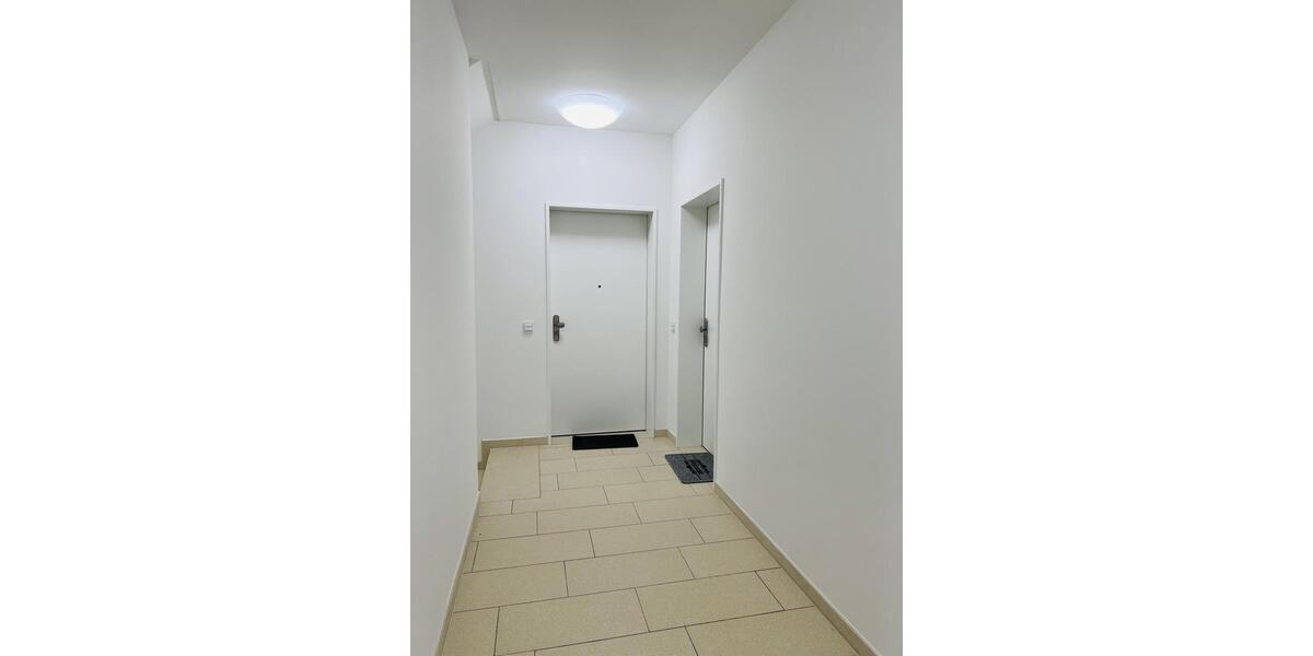 Erdgeschoßwohnung Bonn Friesdorf - 3 Zimmer, 81 m&sup2;, 1.900&euro; | Angebot:26674861