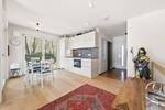 Etagenwohnung Murnau am Staffelsee Murnau - 3 Zimmer, 114 m&sup2;, 975.000&euro; | Angebot:26358841