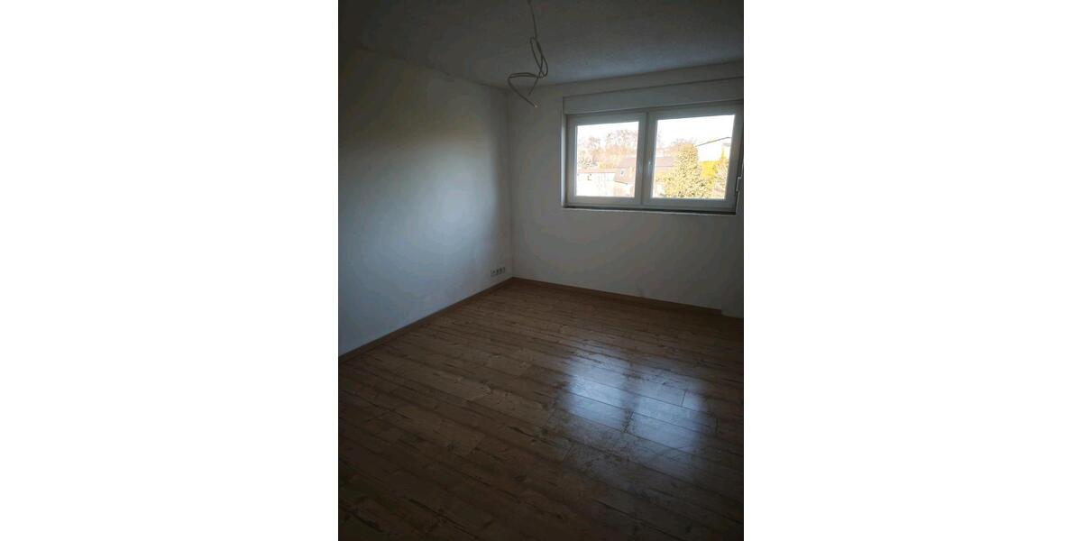 Etagenwohnung Roßleben-Wiehe Wiehe - 3 Zimmer, 85 m&sup2;, 920&euro; | Angebot:26286388