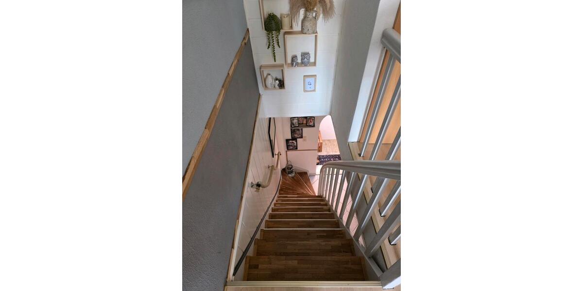 Einfamilienhaus Emden - 5 Zimmer, 119 m&sup2;, 209.000&euro; | Angebot:26346538
