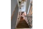 Einfamilienhaus Emden - 5 Zimmer, 119 m&sup2;, 209.000&euro; | Angebot:26346538