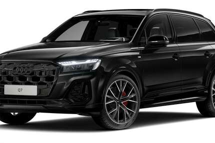 Audi Q7 27.488 km 79.960 &euro; Alsdorf (bei Aachen) 52477