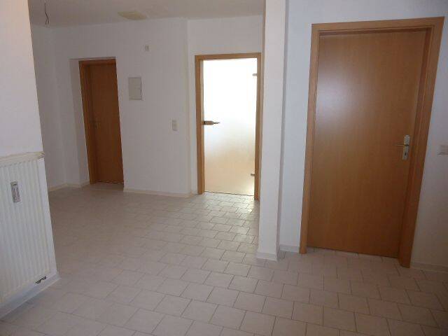 Zimmer Chemnitz Kappel - 4 Zimmer, 83 m&sup2;, 440&euro; | Angebot:25985930