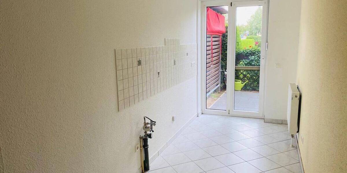 Zimmer Halle Heide Süd - 3 Zimmer, 80 m&sup2;, 1.070&euro; | Angebot:26410434