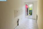 Zimmer Halle Heide Süd - 3 Zimmer, 80 m&sup2;, 1.070&euro; | Angebot:26410434