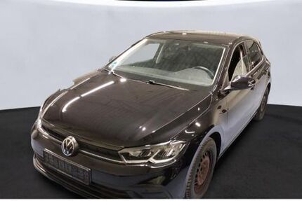 VW Polo 45.750 km 18.200 &euro; Saarbrücken 66115