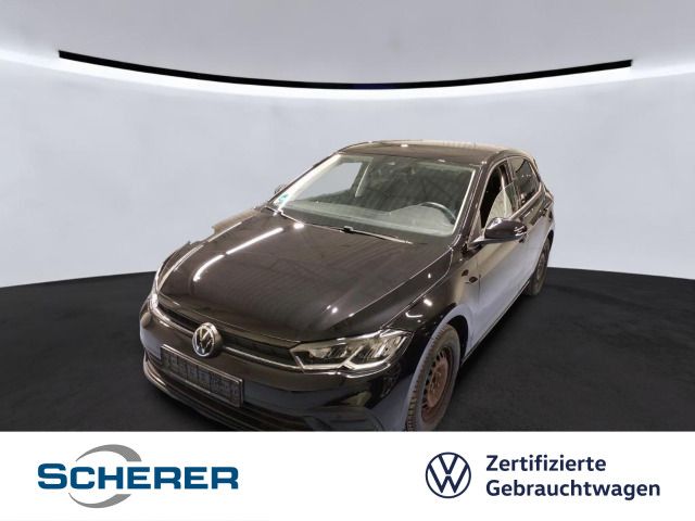 VW Polo 45.750 km 18.200 &euro; Saarbrücken 66115