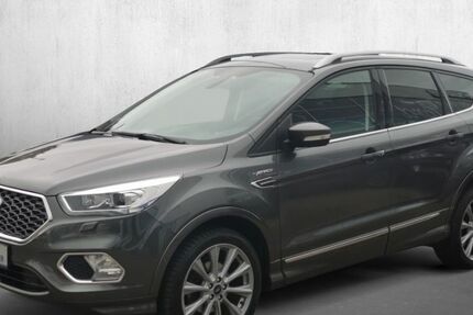 Ford Kuga 108.094 km 17.450 € Ludwigsburg 71636