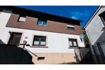 Einfamilienhaus Bexbach - 7 Zimmer, 140 m&sup2;, 195.000&euro; | Angebot:26888783