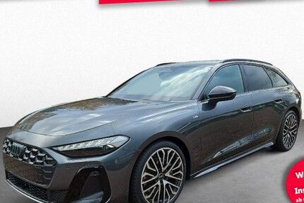 Audi A5 2.000 km 61.980 &euro; Offenbach am Main 63071