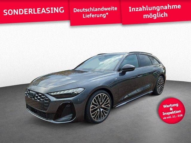 Audi A5 2.000 km 61.980 &euro; Offenbach am Main 63071