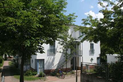 Wohnung zum Mieten in Hannover 575,12 € 67.03 m²