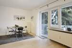 Etagenwohnung Ottobrunn - 2 Zimmer, 58 m&sup2;, 349.000&euro; | Angebot:26684641