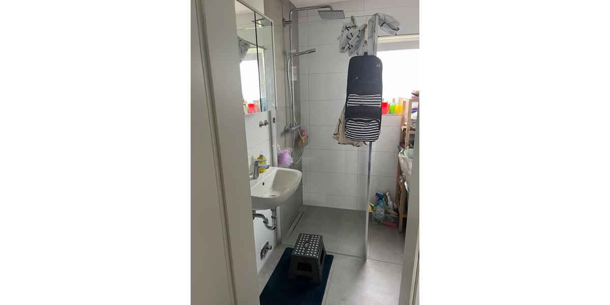 Erdgeschoßwohnung Filderstadt - 3 Zimmer, 70 m&sup2;, 1.120&euro; | Angebot:26414086