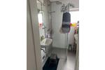 Erdgeschoßwohnung Filderstadt - 3 Zimmer, 70 m&sup2;, 1.120&euro; | Angebot:26414086