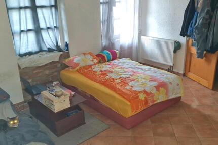 Wohnung Garz/Rügen Rügen - 1 Zimmer, 54 m&sup2;, 430&euro; | Angebot:25352452