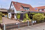 Erdgeschoßwohnung Lahntal - 5 Zimmer, 130 m&sup2;, 299.999&euro; | Angebot:24549417