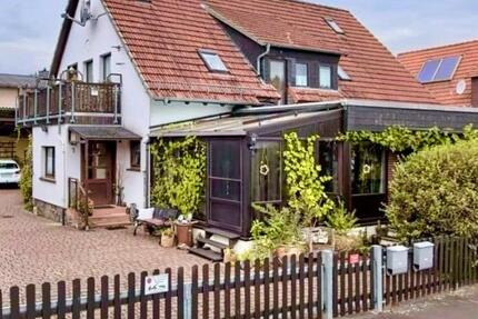 Wohnung Lahntal - 5 Zimmer, 120 m&sup2;, 320.000&euro; | Angebot:24549417