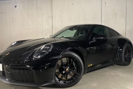 Porsche 992 9.000 km 176.490 € Plattling 94447