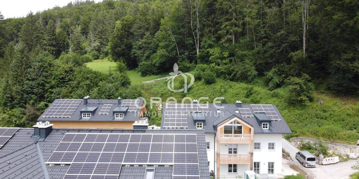 Etagenwohnung Schönau am Königssee Königssee - 4 Zimmer, 87 m&sup2;, 818.000&euro; | Angebot:25862765