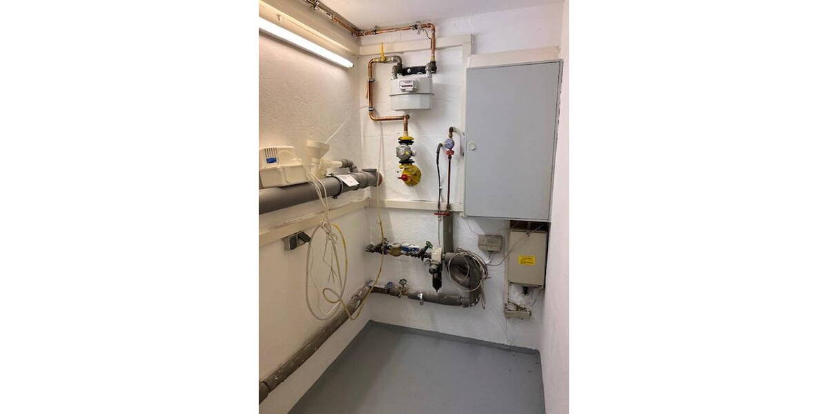 Einfamilienhaus Zossen OT Glienick Glienick - 5 Zimmer, 110 m&sup2;, 2.200&euro; | Angebot:26300659