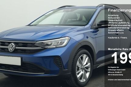 VW Taigo 23.910 km 23.450 &euro; Regensburg 93055