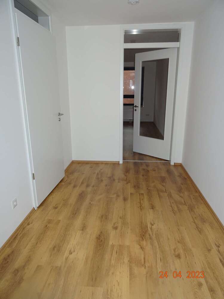 Wohnung zum Mieten in Husum 598,32 € 49.86 m²