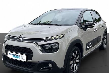 Citroen C3 14.450 km 14.790 &euro; Bremen 28207