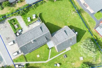 Grundstück Sankr Peter-Ording Ording - 1.790.000&euro; | Angebot:27357250