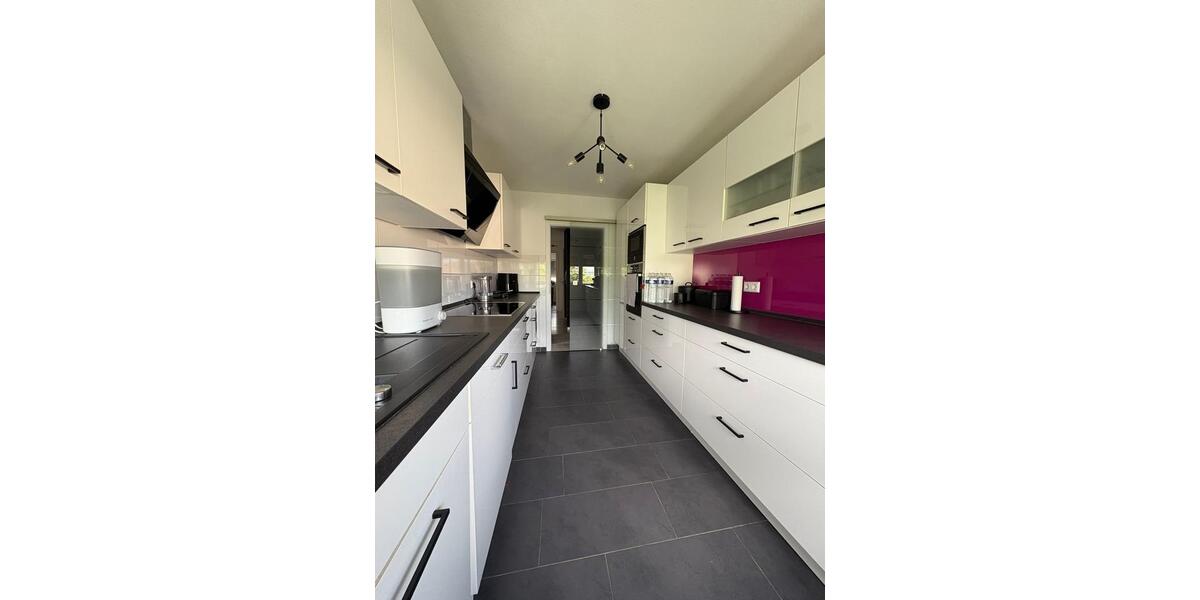 Etagenwohnung Heilbronn Frankenbach - 3 Zimmer, 88 m&sup2;, 352.000&euro; | Angebot:27111031