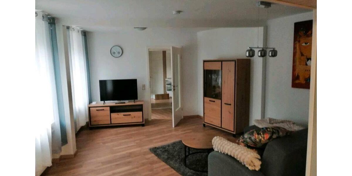 Mehrfamilienhaus, Wohnhaus Bad Lauterberg im Harz - 395.000&euro; | Angebot:26869313