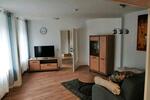 Mehrfamilienhaus, Wohnhaus Bad Lauterberg im Harz - 395.000&euro; | Angebot:26869313